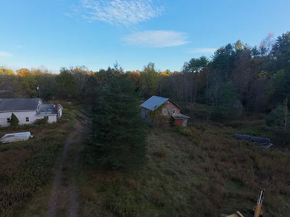 55 Hill Rd, Accord, NY 12404