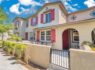 26271 Iris Ave UNIT D, Moreno Valley, CA 92555