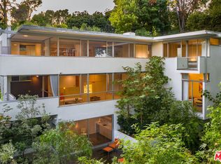 2866 Westbrook Ave, Los Angeles, CA 90046