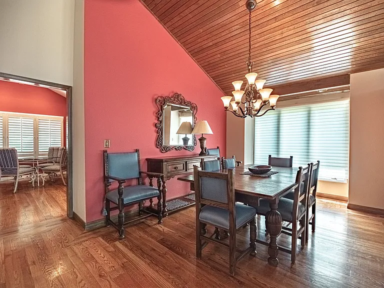 3570 Camels Ridge Ln — Photo 19