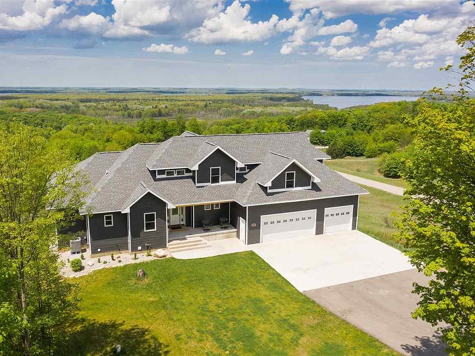 1st image of 7593 Horton Creek Dr