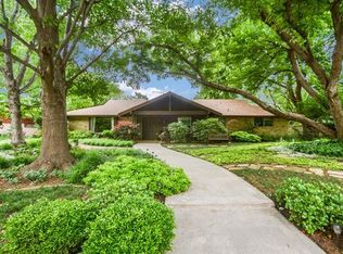 106 Mill Pond Rd, Denton, TX 76209