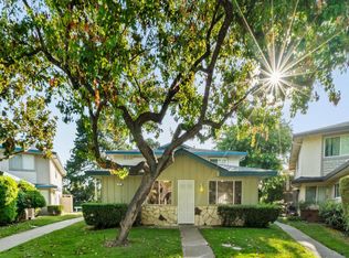 297 Watson Dr APT 1, Campbell, CA 95008