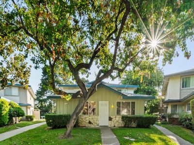 297 Watson Dr APT 1, Campbell, CA, 95008