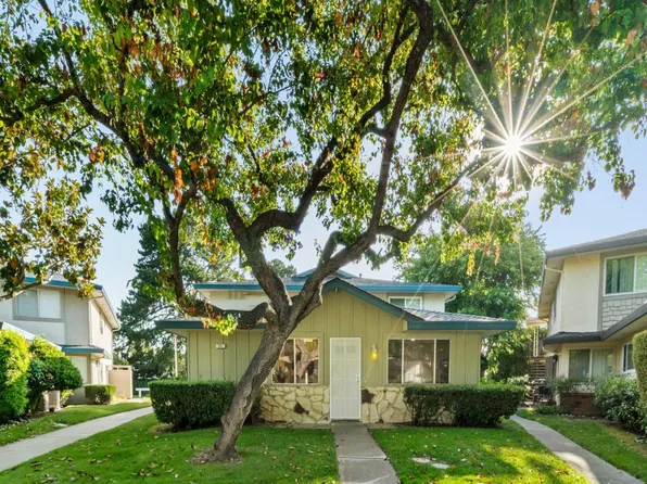 297 Watson Dr APT 1, Campbell, CA 95008