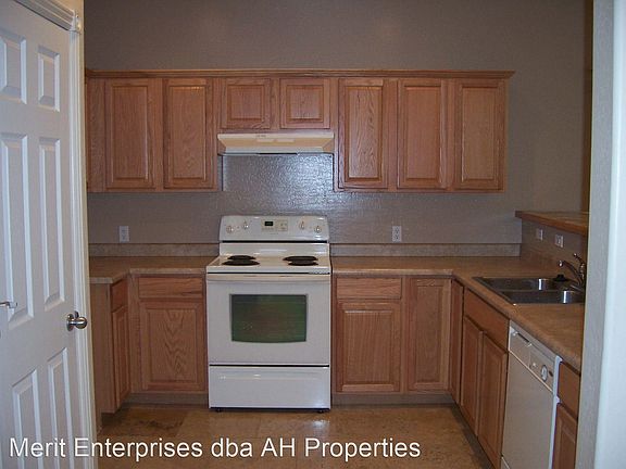 5th image of 8790 W Aster Dr