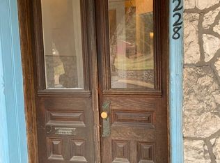 1228 Perkiomen Ave APT 1, Reading, PA 19602