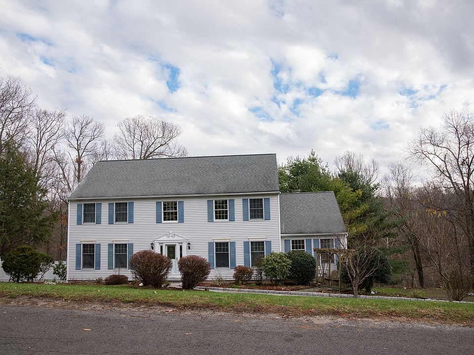 8 Jams Drive