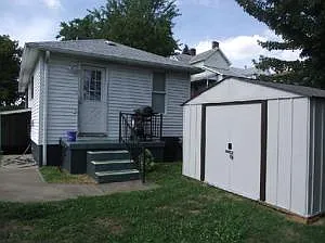 58 Prospect St photo 1