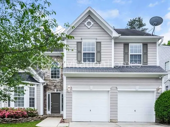 5600 Keowee Way, Raleigh, NC 27616