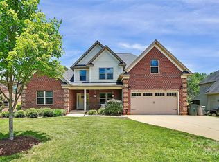 1794 Abbotsford Ct, Gastonia, NC 28056