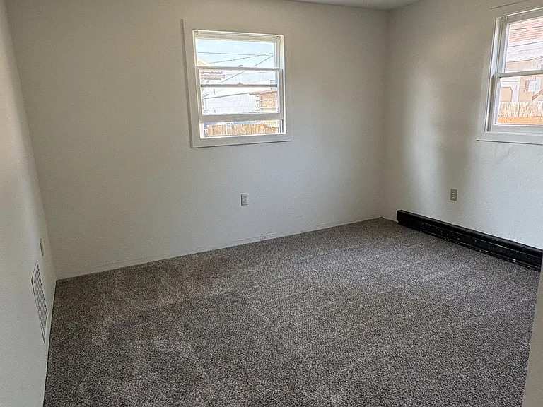108 N Gold St #A — Photo 6