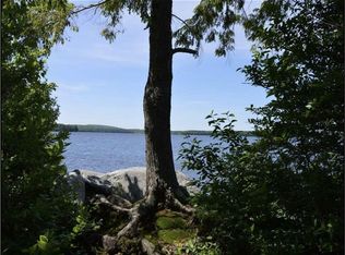 67 Hoyt Is, Belgrade, ME 04917