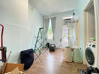Rented by Rentopia