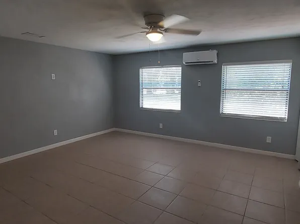 230 Desoto St #2, Daytona Beach, FL 32114