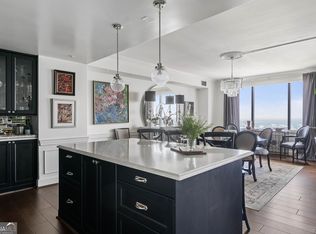 75 14th St NE UNIT 4150, Atlanta, GA