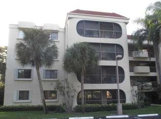 6342 Longboat Ln #101, Boca Raton, FL 33433