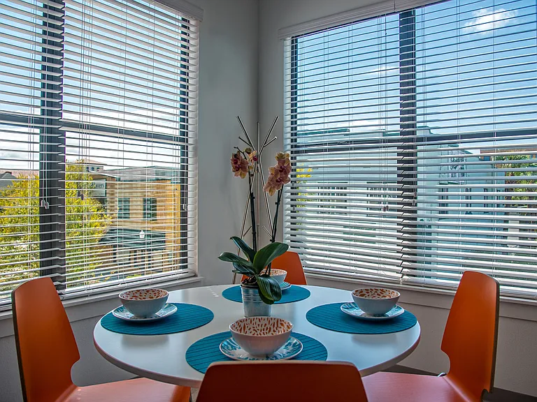 NOBAY Apartments — Photo 34