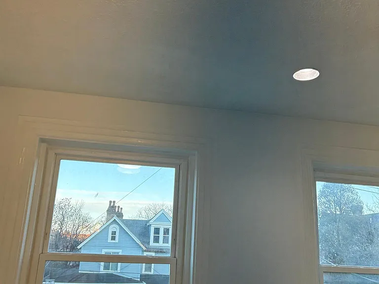 531 N Negley Ave #2 — Photo 21
