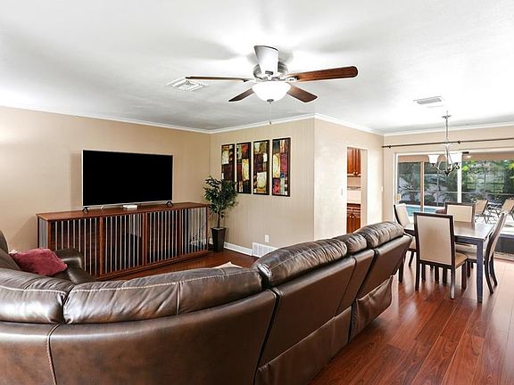 5th image of 1417 Fairfield Dr