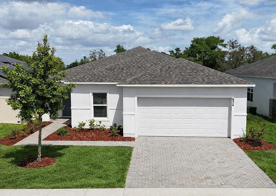 1st image of 654 CAMPO LANE