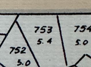 Biester Way, Craig, CO 81625