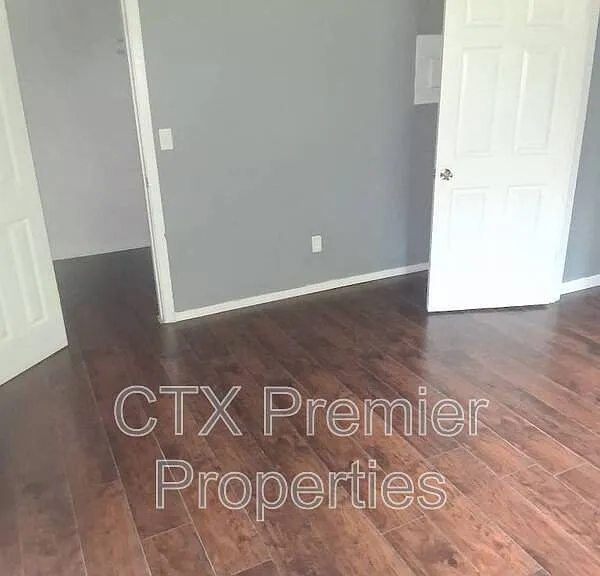 416 E Dunn Ave #1 — Photo 4