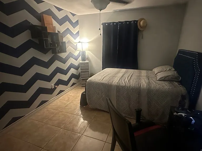 134 Vista Del Golf — Photo 8