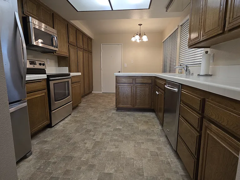 34009 Village 34 — Photo 11