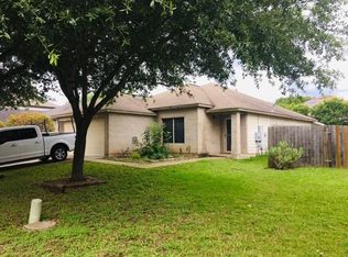 7628 Marble Ridge Dr, Austin, TX 78747