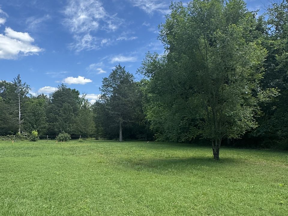 2nd image of 0 Baker Rd