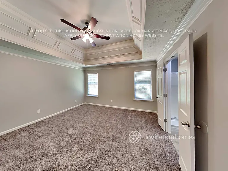 3940 Brushymill Ct — Photo 7