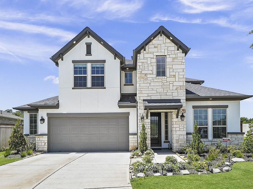 1st image of 5543 Havelock Ln