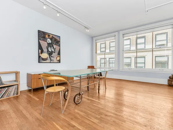 56 Thomas Street image 10 of 11