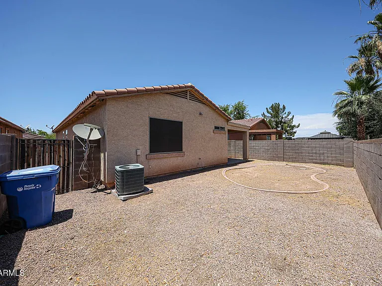 6307 S 69th Gln — Photo 34