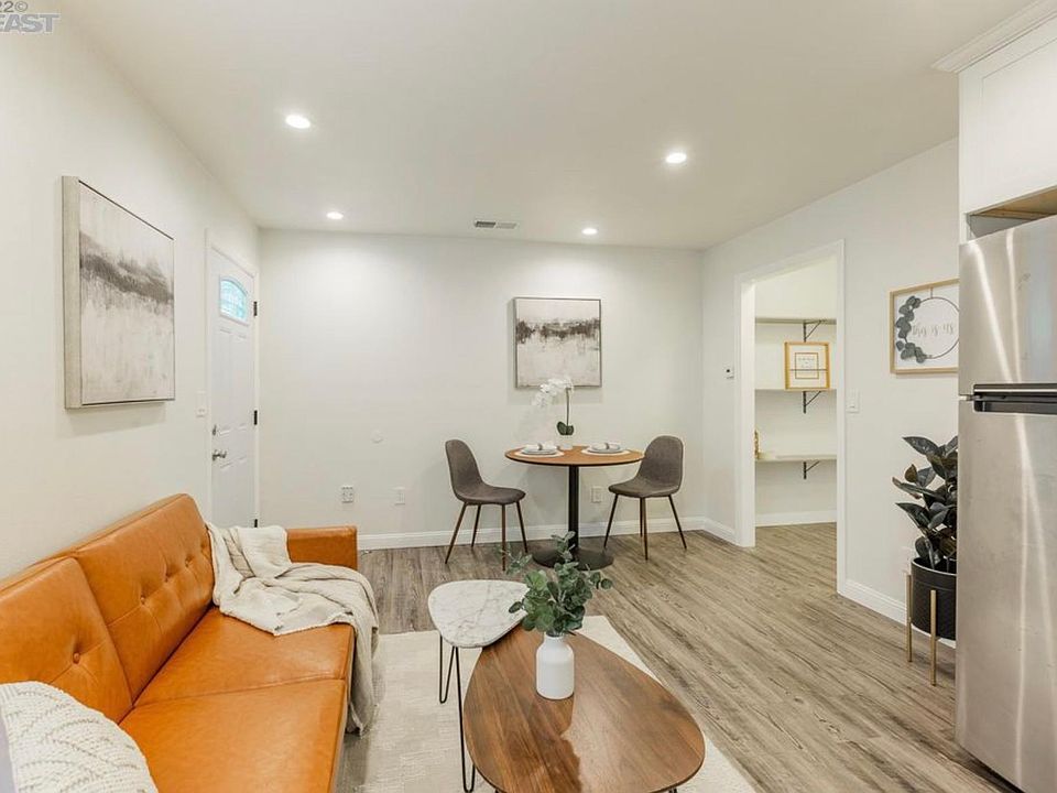 1st image of 4780 Gertrude Dr #4780