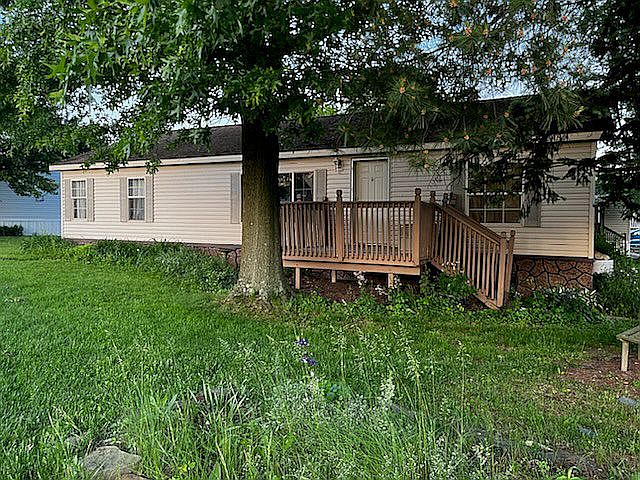 1st image of 101 Treesdale Dr