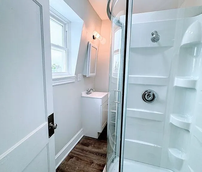 6120 W Oxford St #3 — Photo 16