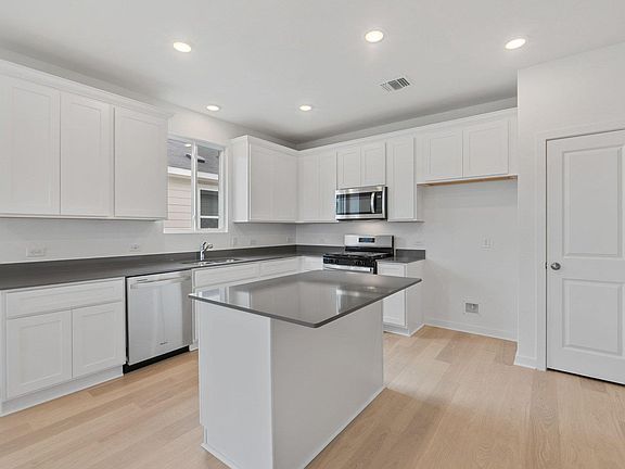 6th image of this home