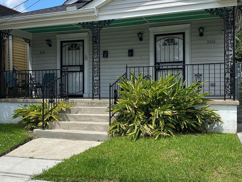 1st image of 3526 Paris Ave