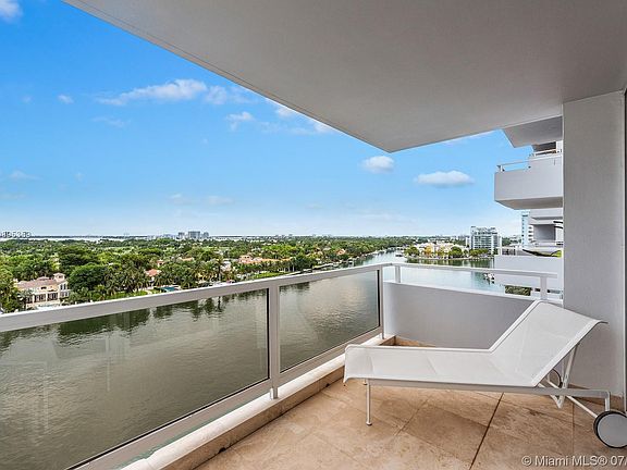 5th image of 5700 Collins Ave APT 11F