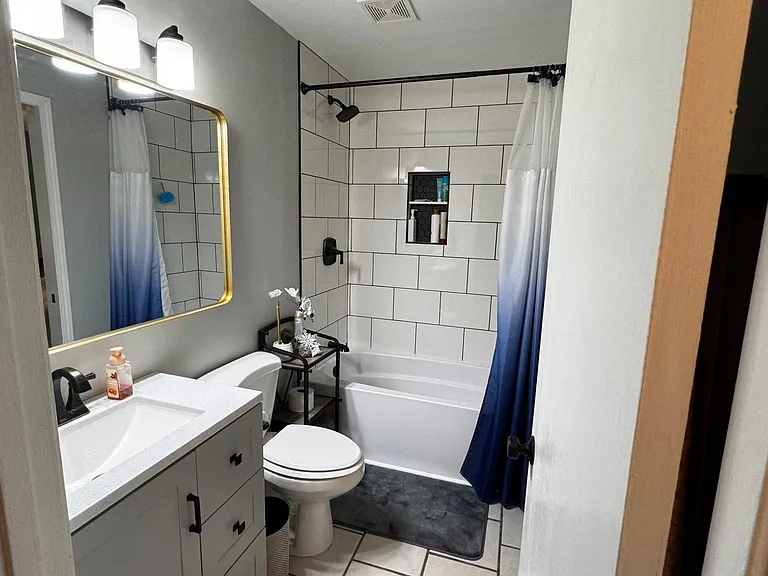 1116 Loft Cv — Photo 6
