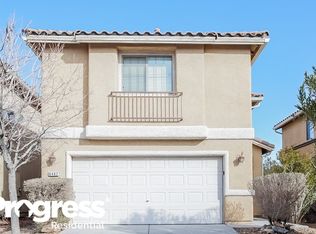6462 Ness Gardens Ct, Las Vegas, NV 89122