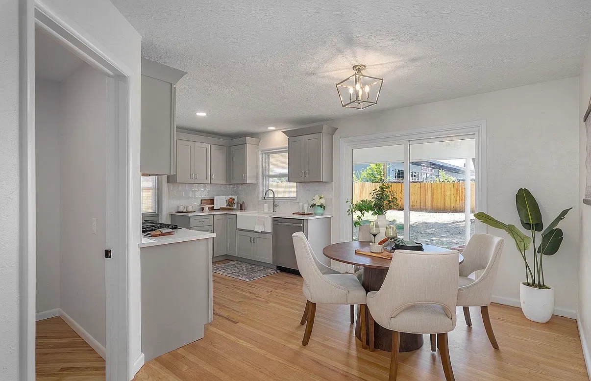 4 bed, 1404 sqft, $2,100 — Photo 4