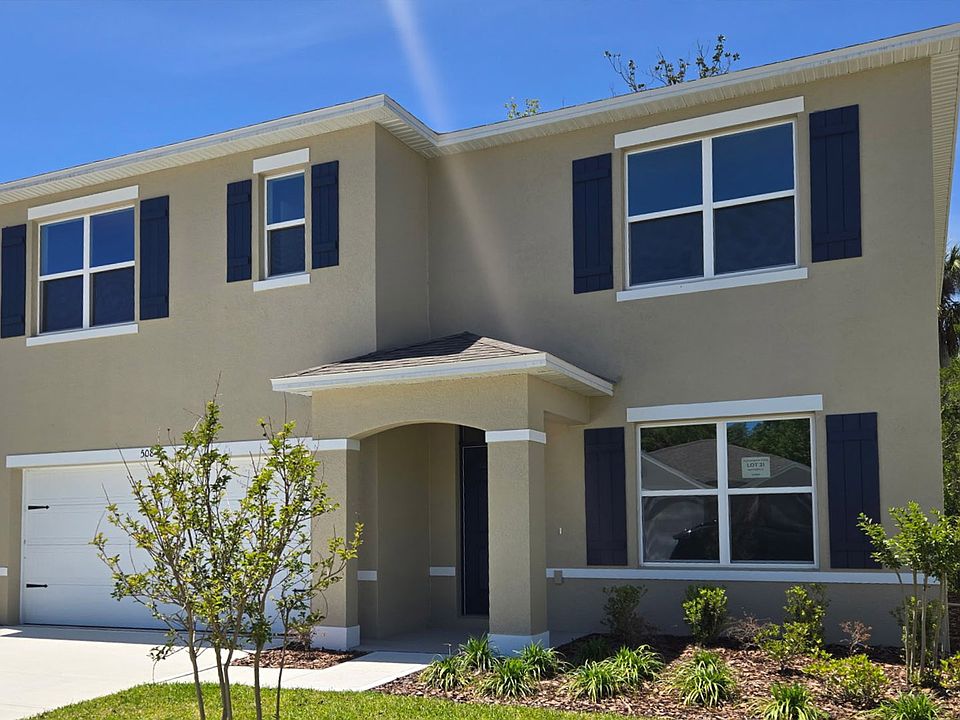 Subdivision Image 0