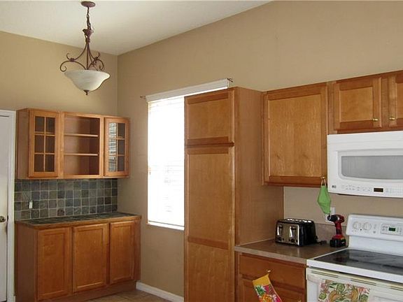 5th image of 1724 Briland St