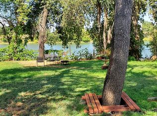 3017 Garden Hwy, Sacramento, CA