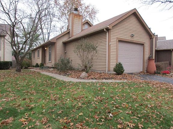 2nd image of 6653 Canaan Cir
