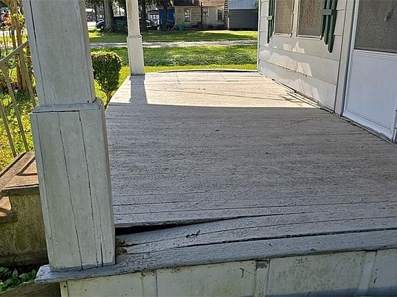 2nd image of 501 East St