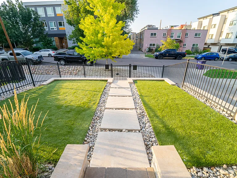 2820 W 24th Ave — Photo 12